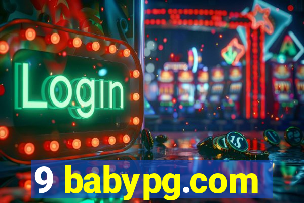 9 babypg.com